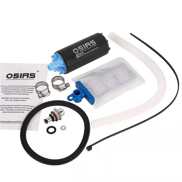 BOMBA DE GASOLINA OSIAS Polaris Sportsman 800 Fuel Pump