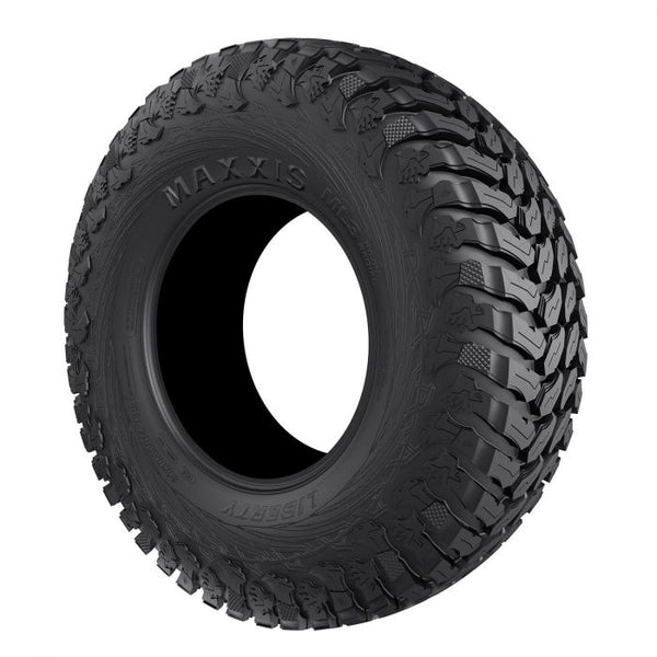 32X10.00R15 TL 8 Maxxis Liberty