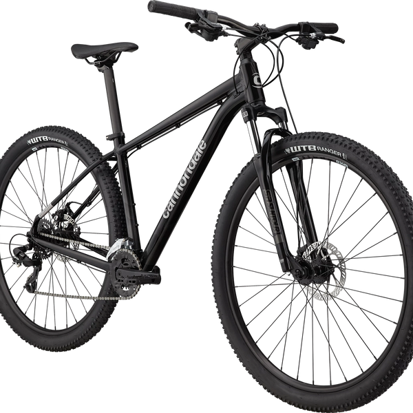 BIC CAN 29 M TRAIL 8 GRY LG