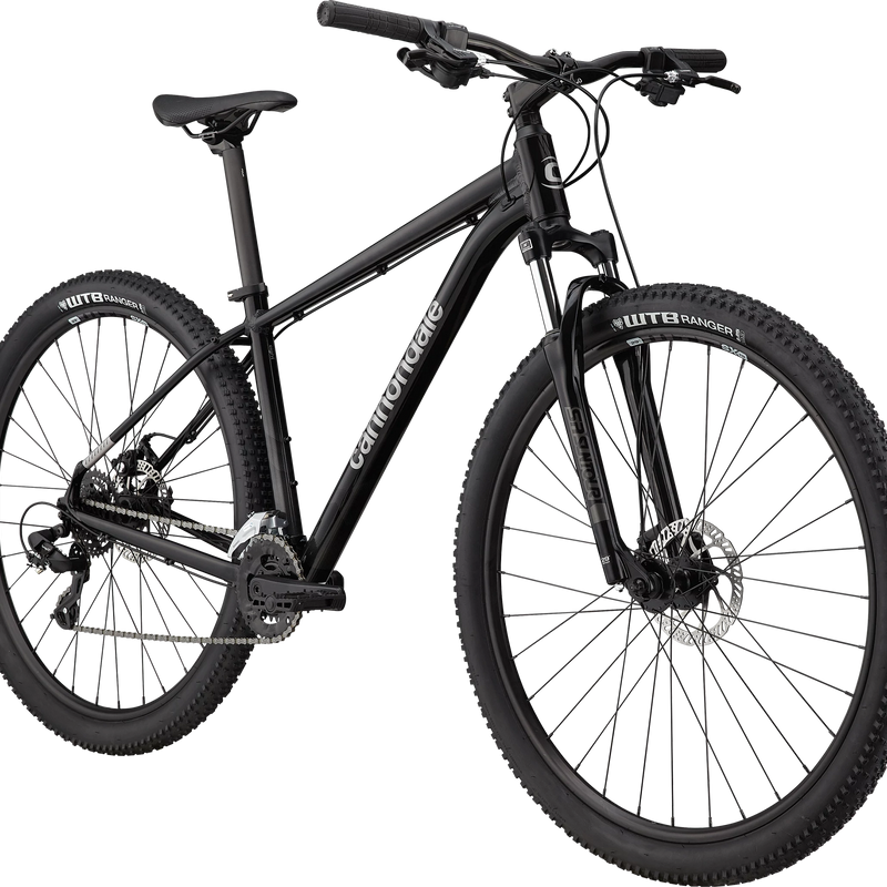 BIC CAN 29 M TRAIL 8 GRY LG