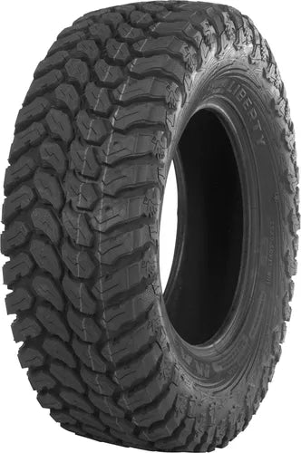 32X10.00R14 TL 8 Maxxis Liberty