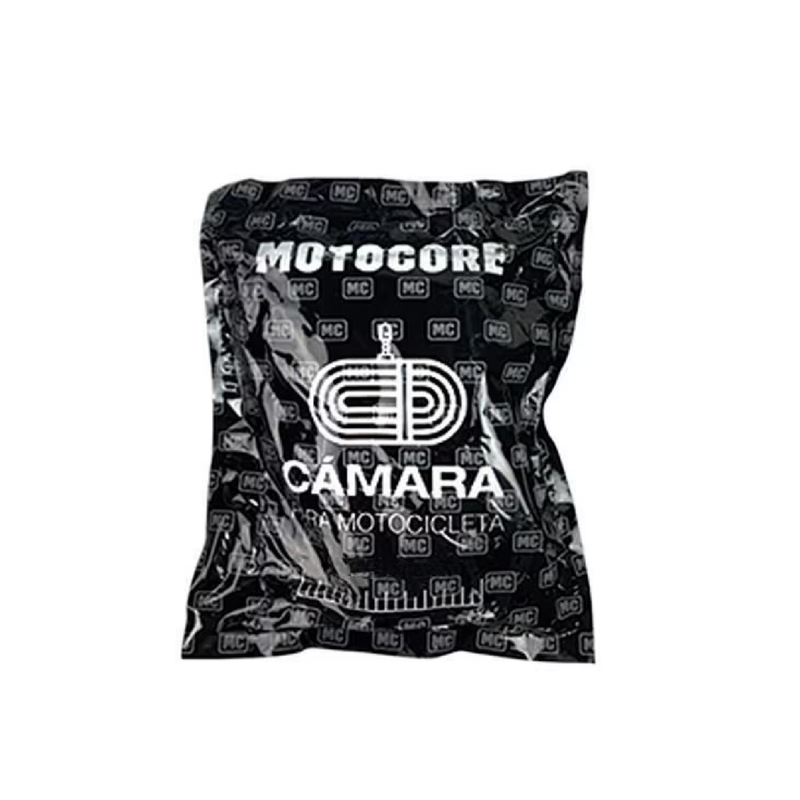 CAMARA 90/90-19 TR4 MOTOCORE