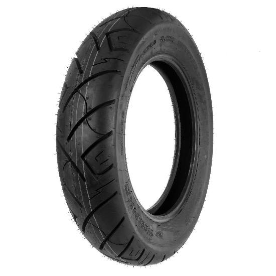 LLANTA SHINKO 130/70B18 REINF 69H 6PR TL SR777 WW