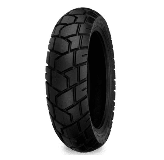 LLANTA SHINKO 150/70R18 70V 4PR TL E705 JLBS ADVENTURE TOURING RADIAL