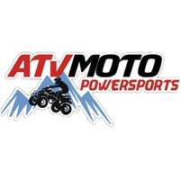 ATV MOTO POWERSPORTS