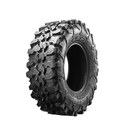 32X10.00R15 TL 8 Maxxis Carnivore