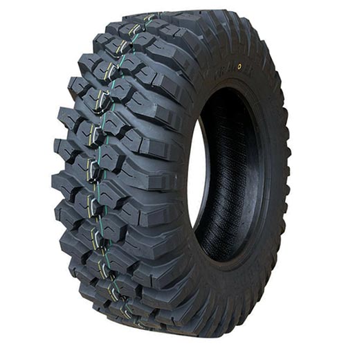 32X10R15 8PR OBOR TL P3057 CRAWLER